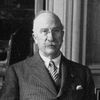 Alejandro Lerroux