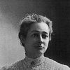 Florence Augusta Merriam Bailey