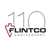 Flintco