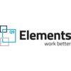 Q9 Elements