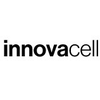 Innovacell