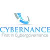 Cybernance