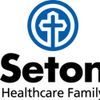 Seton Healthcare Family