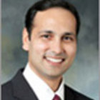 Avinash Sethi