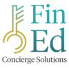 FinEd Concierge Solutions