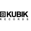 Kubik Records