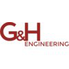 G & H Engineering