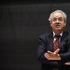 David Abulafia