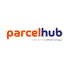 Parcelhub
