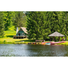 Canaan Realty