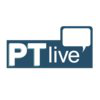 PTlive