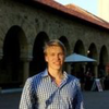 Sebastian Wigstrom