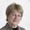 Mary-Claire King