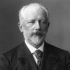 Tchaikovsky: A Life