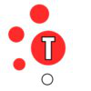 Tesseris Pro