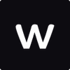 Worksome