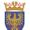 Portuguese Air Force