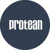 Protean