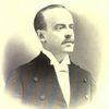 Horace Archambeault
