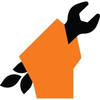 Gripp December 2024 Seed Funding Round