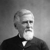 Henry Charles Lea