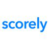 Scorely