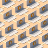 Blockchain node