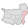 Berkel-Enschot