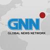 Global News Network