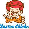 Claxton Poultry Farms