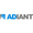Adiant