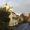 Drax, North Yorkshire