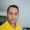 Pankaj Shah (entrepreneur)