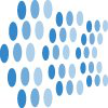 Extreemhost