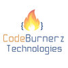 Codeburnerz