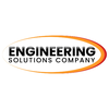 Engineering Solutions Company