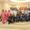 Enso Group