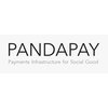 PandaPay.io