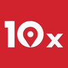 10x Travel