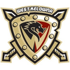 West Kelowna Warriors