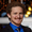 David Light (executive)