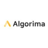 Algorima