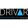 DRIVAR
