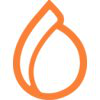Inkmonk