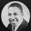 George Tunnell