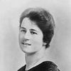 Dorothy Maud Wrinch