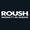 Roush Industries
