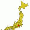 Kai Province