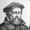 Johannes Sleidanus
