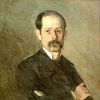 Ion Andreescu